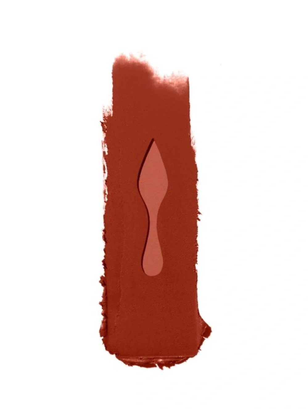 Christian Louboutin next generation